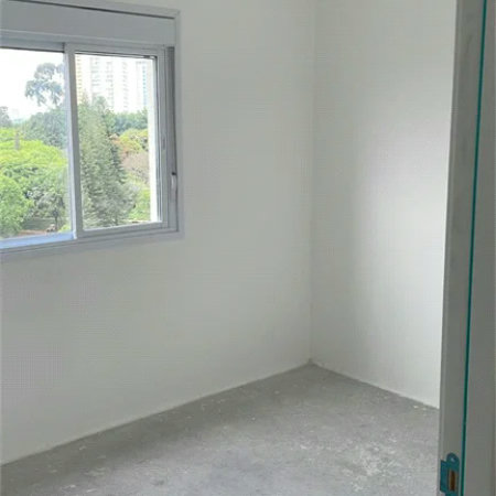 Apartamento à venda com 3 quartos, sendo 1 suíte, em Vila Suzana, São Paulo, SP