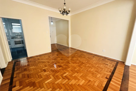 Apartamento à venda com 3 quartos em Vila Isabel, Rio de Janeiro, RJ