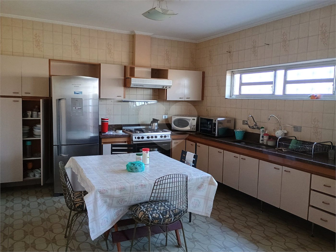 Casa à venda com 3 quartos, sendo 1 suíte,  em Tremembé, São Paulo, SP