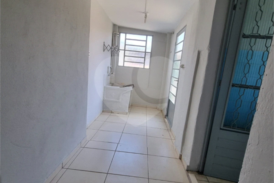 Casa à venda com 3 quartos em Tremembé, São Paulo, SP