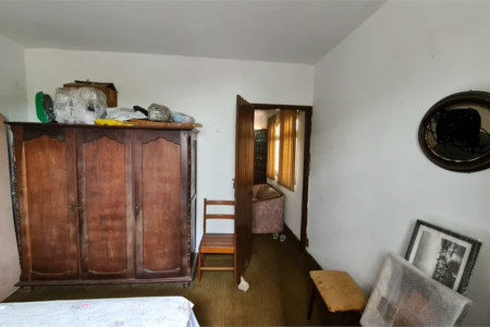 Casa à venda com 2 quartos em Alto da Lapa, São Paulo, SP
