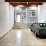 Casa à venda com 2 quartos em Vila Lavínia, Mogi das Cruzes, SP