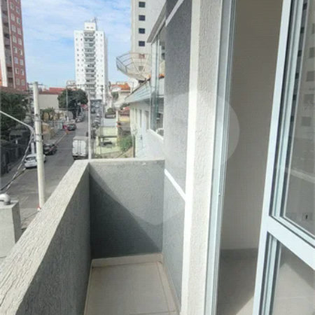 Duplex à venda com 2 suítes em Água Fria, São Paulo, SP