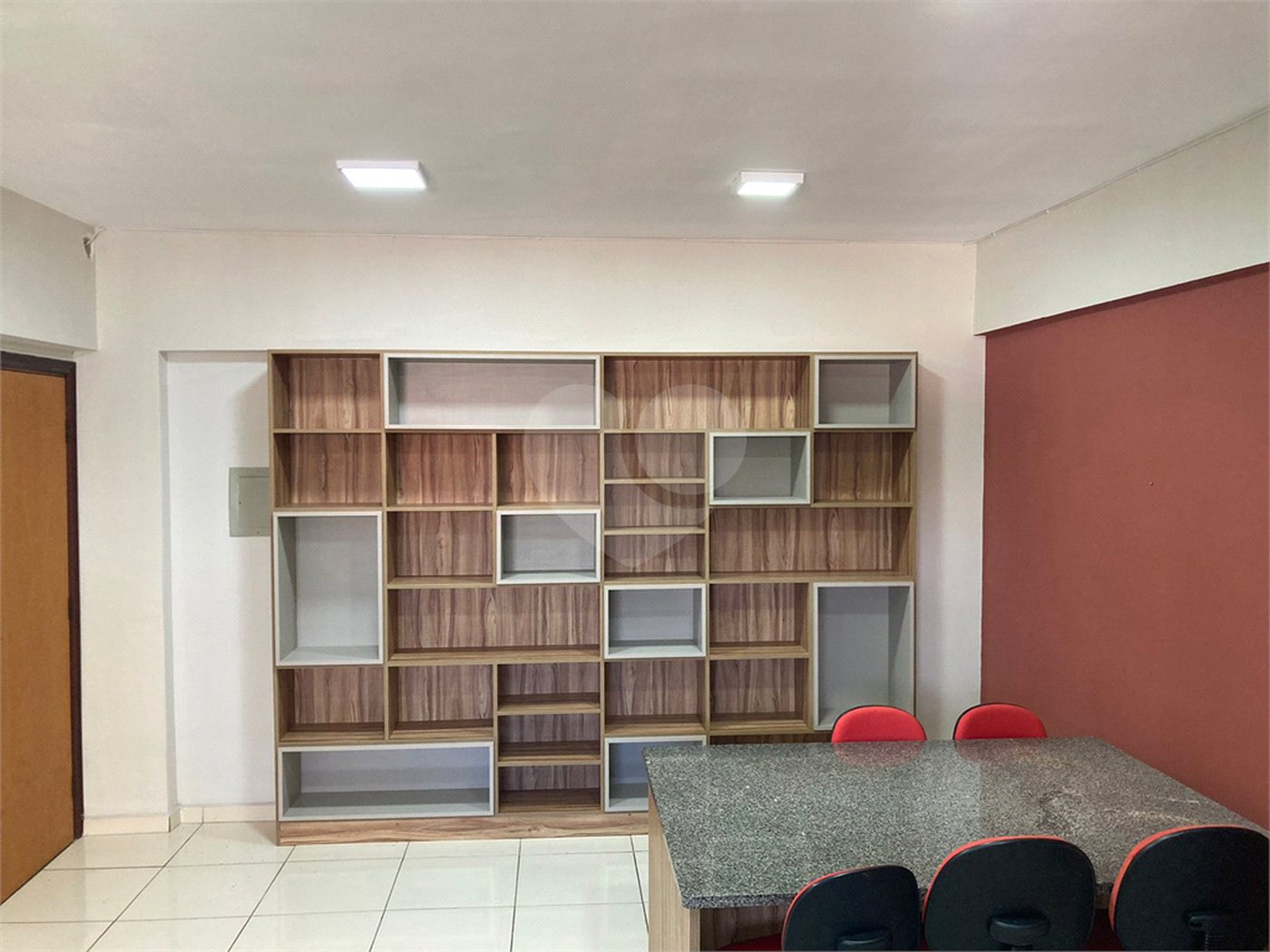 Sala para alugar em Vila Augusta, Sorocaba, SP