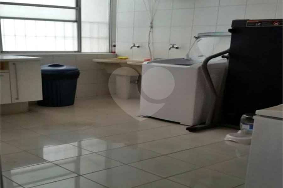 Apartamento à venda com 4 quartos, sendo 3 suítes, em Jardim Paulista, São Paulo, SP