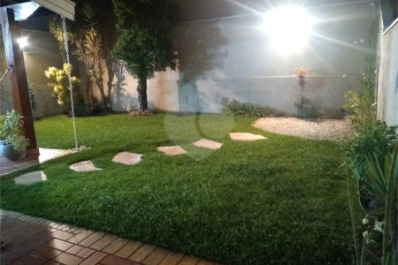 Casa à venda com 3 quartos, sendo 1 suíte,  no condomínio Residencial Grape Village, Vinhedo - SP