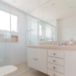 Apartamento à venda com 4 quartos, sendo 3 suítes,  em Indianópolis, São Paulo, SP