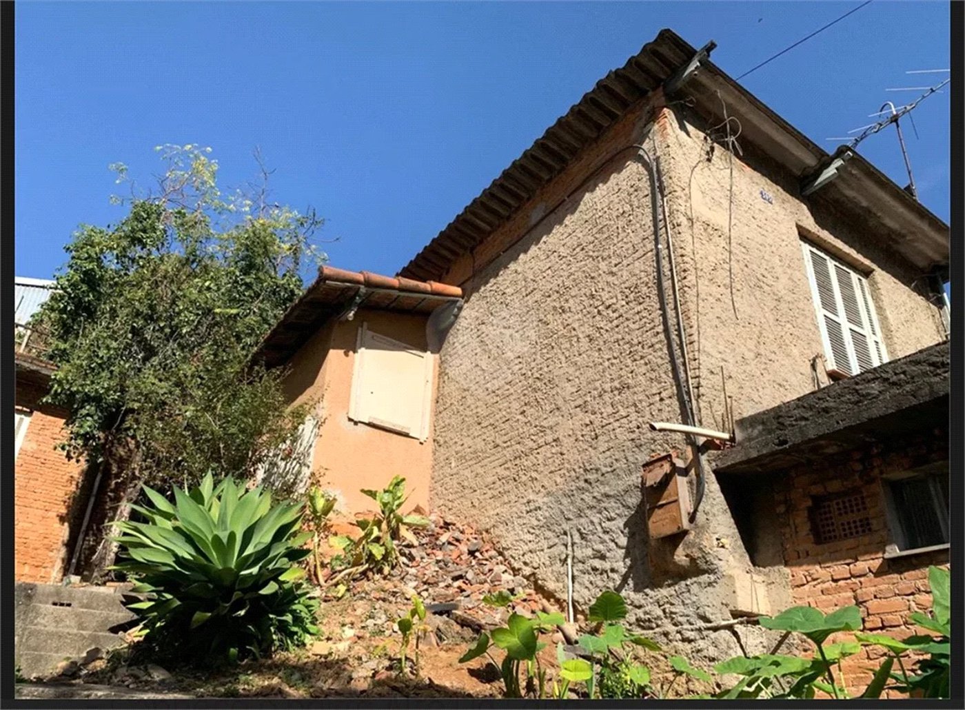 Terreno à venda em Alto da Lapa, São Paulo, SP