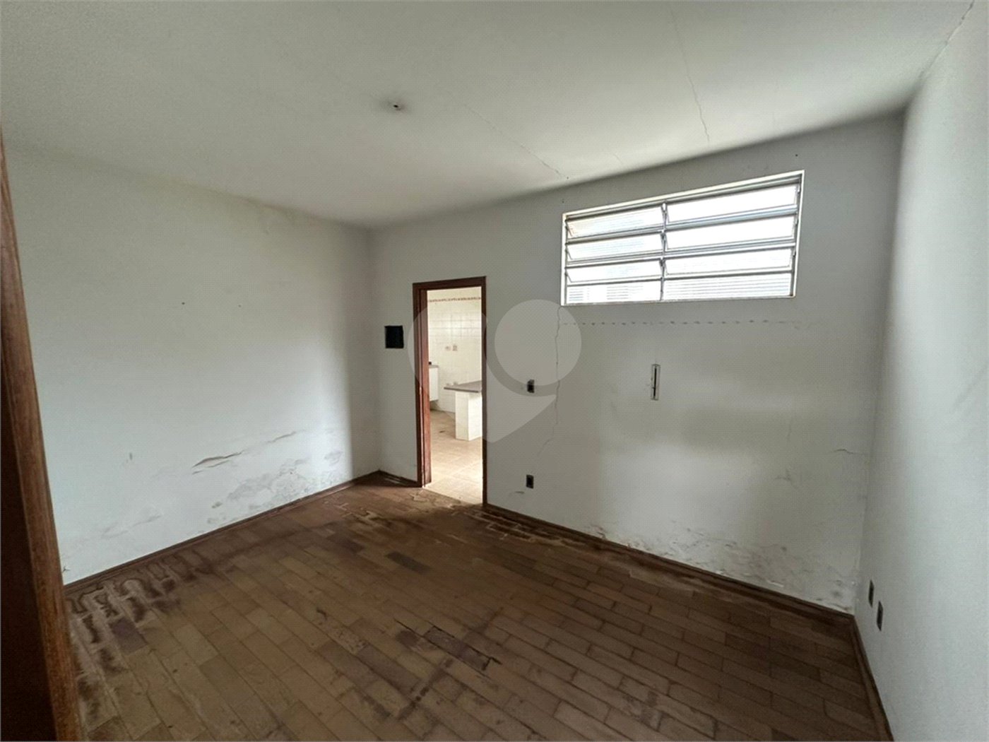 Casa com 4 quartos à venda em Jardim Cruzeiro do Sul - SP