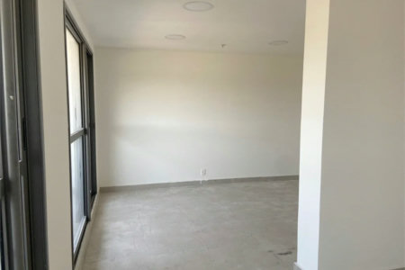 Sala à venda ou para alugar em Butantã, São Paulo, SP