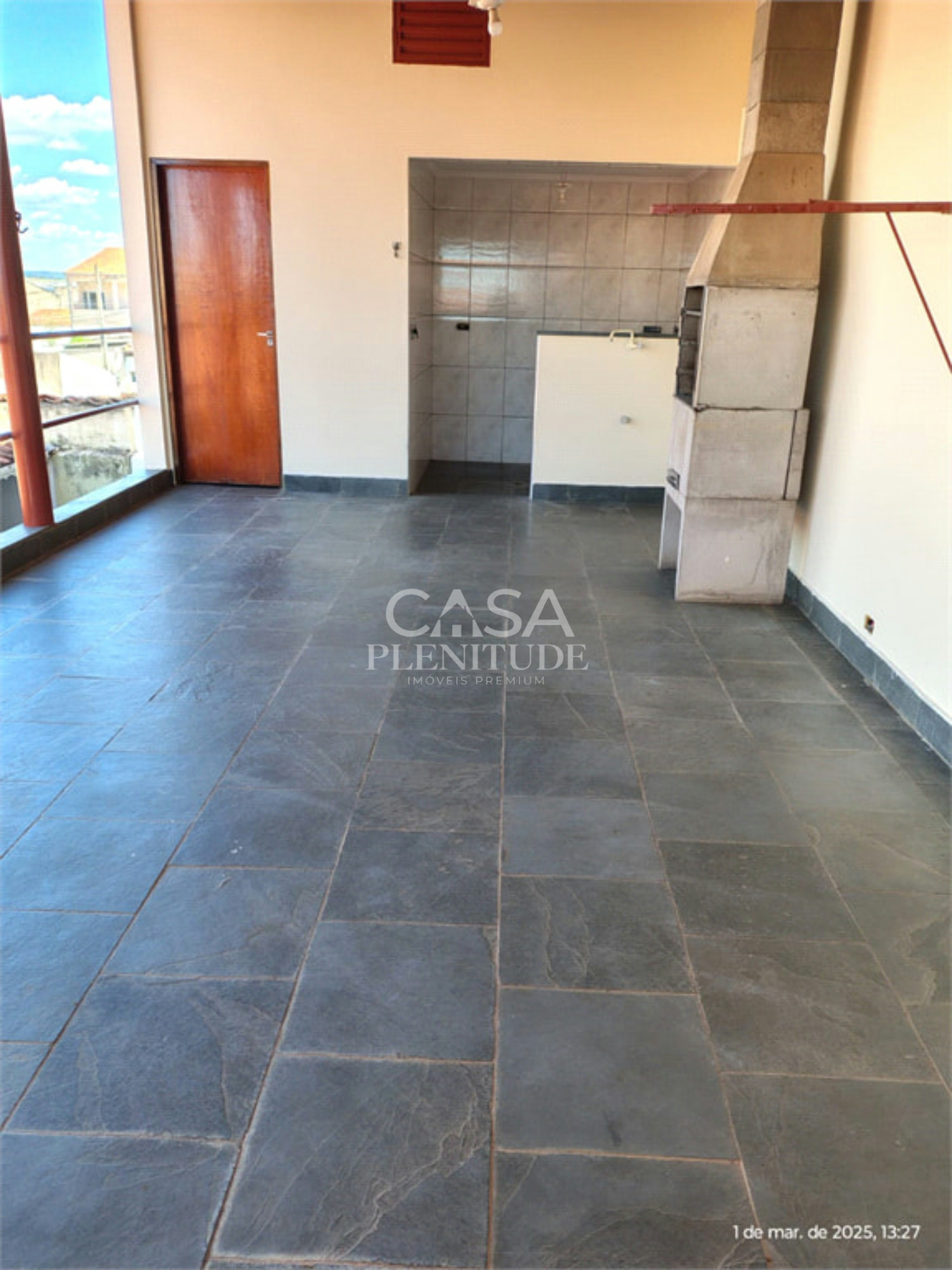 Casa à venda com 2 quartos em Jardim Morada do Sol, Indaiatuba, SP