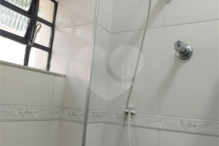 Casa para alugar com 2 quartos, sendo 1 suíte,  em Jabaquara, São Paulo, SP