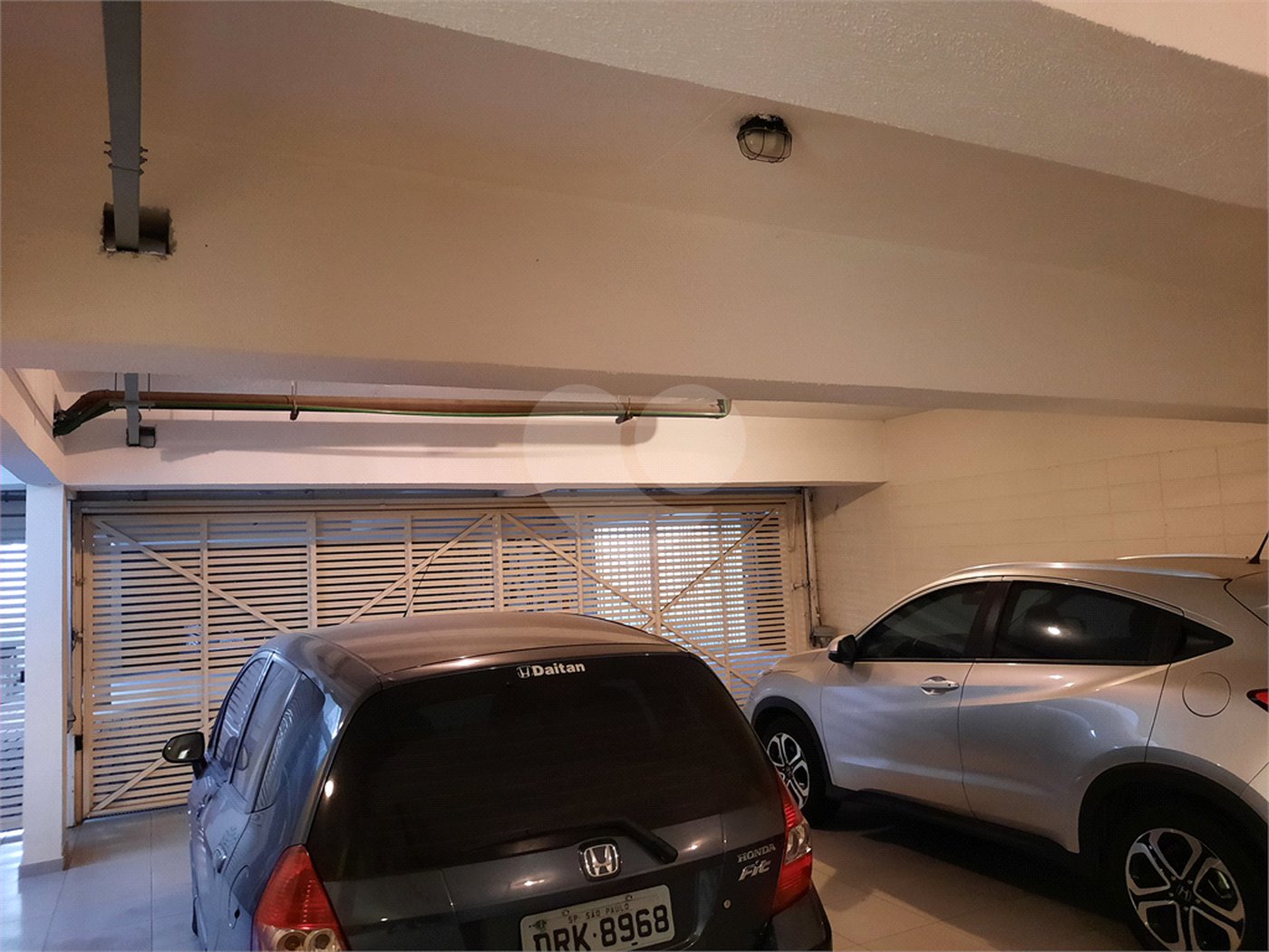 Casa à venda com 4 suítes no condomínio Las Cumbres, São Paulo - SP