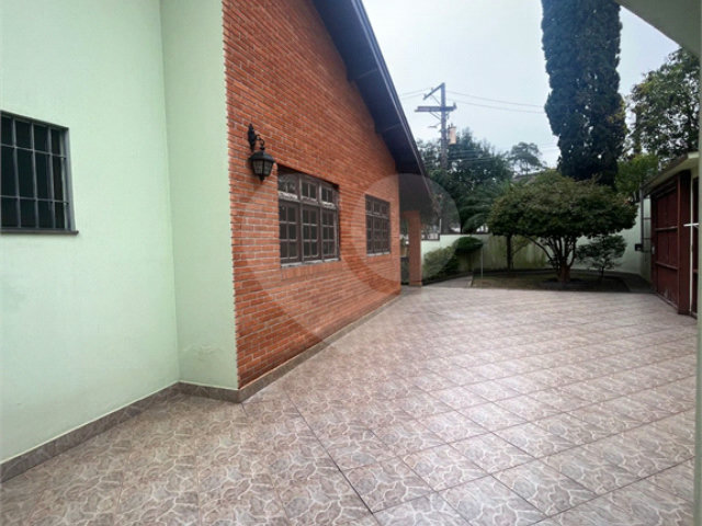 Sobrado à venda com 3 suítes em Tremembé, São Paulo, SP