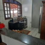 Chácara à venda com 2 quartos em Ressaca, Atibaia, SP