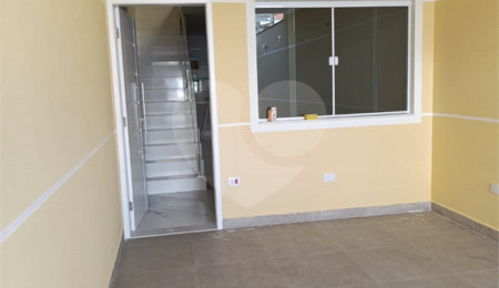 Sobrado à venda com 3 quartos, sendo 1 suíte,  em Vila Medeiros, São Paulo, SP