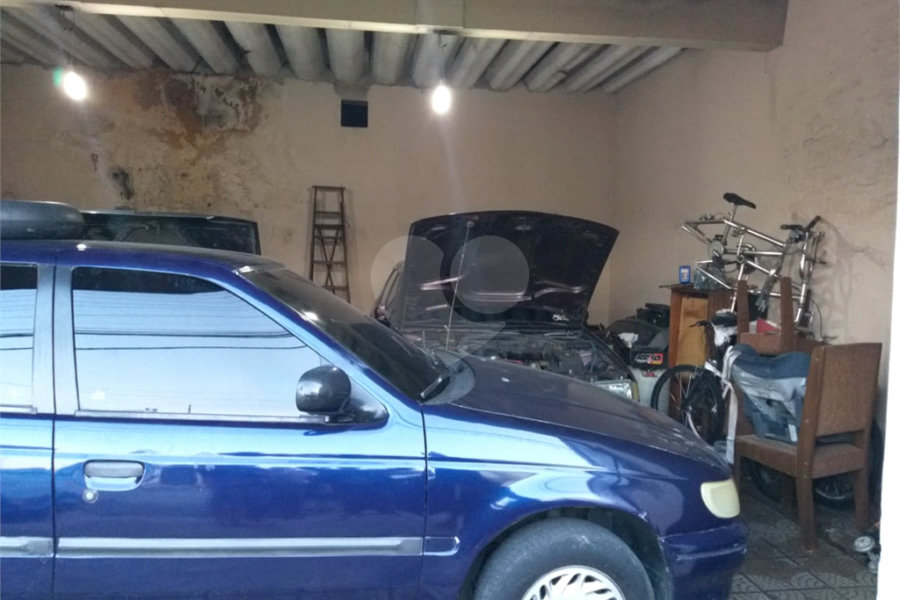 Terreno à venda com 2 quartos em Tremembé, São Paulo, SP