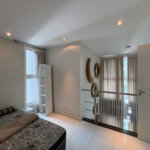 Apartamento com 2 dormitórios à venda, 78 m² por R$ 640.000,00 - Gonzaga - Santos/SP
