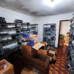 Sobrado à venda com 4 quartos, sendo 1 suíte, em Vila Medeiros, São Paulo, SP
