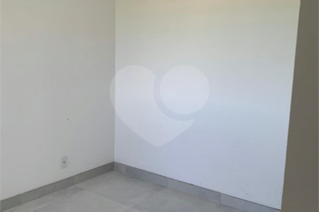 Apartamento à venda com 2 quartos em Recreio dos Bandeirantes, Rio de Janeiro, RJ