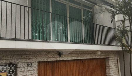 Sobrado à venda com 3 quartos, sendo 1 suíte,  em Palmas do Tremembé, São Paulo, SP