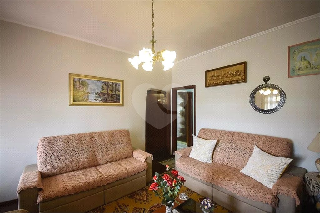 Casa Térrea à venda com 2 quartos, sendo 1 suíte,  em Vila Morse, São Paulo, SP