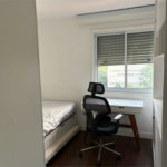 Apartamento para alugar com 1 quarto em Pinheiros, São Paulo, SP