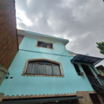 Sobrado à venda com 3 quartos, sendo 1 suíte, em Vila Santa Terezinha (zona Norte), São Paulo, SP
