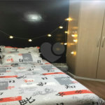 Apartamento à venda com 2 quartos em Aclimação, São Paulo, SP