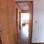 Casa à venda com 5 quartos, sendo 1 suíte, em Casa Verde, São Paulo, SP