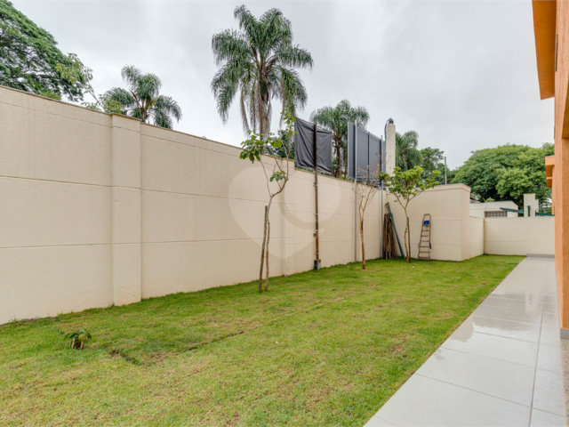 Casa à venda com 4 suítes no condomínio Collina Di Fiori, São Paulo - SP