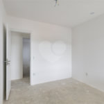 Apartamento à venda com 4 suítes em Chácara Santo Antônio (zona Sul), São Paulo, SP