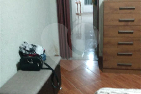 Casa à venda com 3 quartos, sendo 1 suíte, em Campo Grande, Rio de Janeiro, RJ
