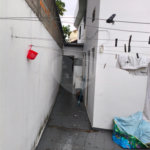 Sobrado à venda com 3 quartos, sendo 1 suíte,  em Conjunto Residencial Vista Verde, São Paulo, SP