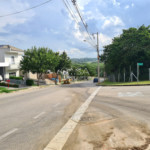 Terreno em condomínio à venda em Cajuru do Sul, Sorocaba, SP