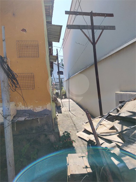 Casa à venda com 2 quartos, sendo 1 suíte, no Centro, Jarinu, SP