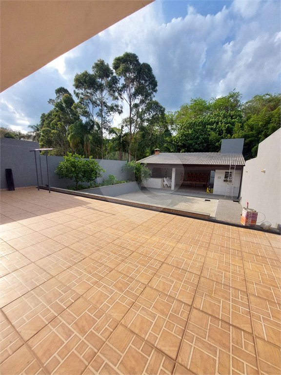 Casa à venda com 3 quartos, sendo 2 suítes, no Centro, Bom Jesus dos Perdões, SP