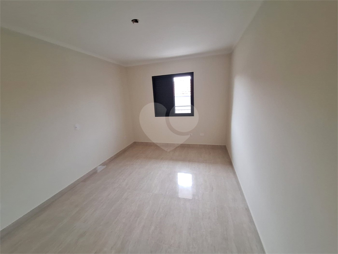 Casa à venda com 2 quartos no condomínio Comdomínio Vitória Prime, São Paulo - SP