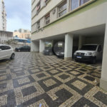 Apartamento à venda com 3 quartos em Tijuca, Rio de Janeiro, RJ