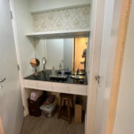 Apartamento à venda com 3 quartos, sendo 2 suítes, em Vila Andrade, São Paulo, SP