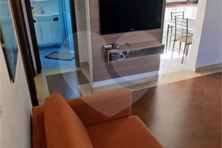 Casa à venda com 2 quartos em Conjunto Habitacional Ana Paula, Mogi das Cruzes, SP