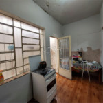 Sobrado à venda com 4 quartos em Vila Augusta, Sorocaba, SP