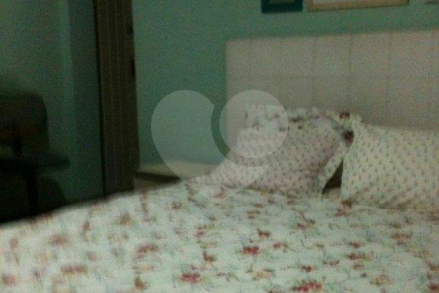 Sobrado à venda com 3 quartos, sendo 1 suíte, em Imirim, São Paulo, SP