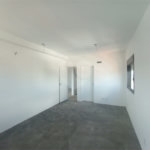 Apartamento à venda com 2 suítes no Centro, Itapetininga, SP