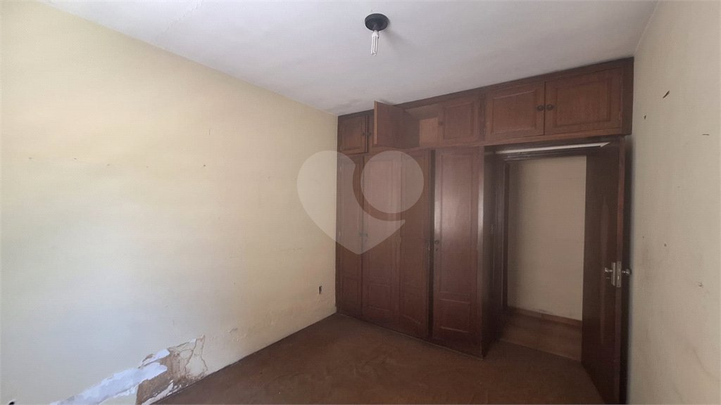 Casa à venda ou para alugar com 3 quartos, sendo 2 suítes,  em Parque Campolim, Sorocaba, SP