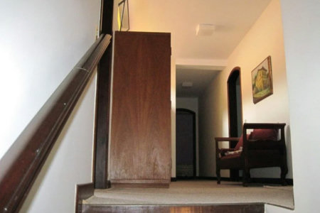 Casa à venda com 4 quartos, sendo 2 suítes, em Jardim Leonor, São Paulo, SP