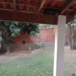 Chácara à venda com 3 quartos, sendo 1 suíte,  em Colinas de Indaiatuba, Indaiatuba, SP