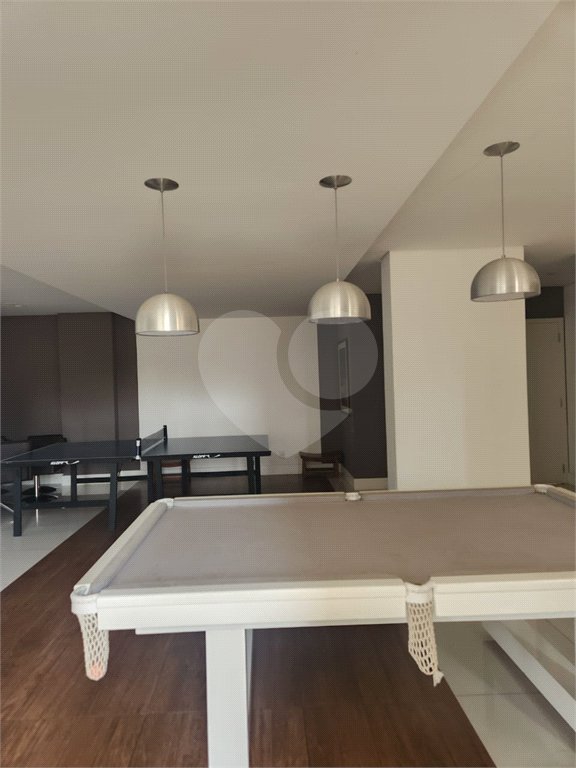 Apartamento à venda com 2 quartos, sendo 1 suíte, em Barra Funda, São Paulo, SP