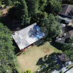 Chácara à venda com 3 quartos, sendo 2 suítes, em Jardim Estância Brasil, Atibaia, SP