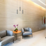 Apartamento à venda com 3 quartos, sendo 1 suíte, em Vila Anastácio, São Paulo, SP